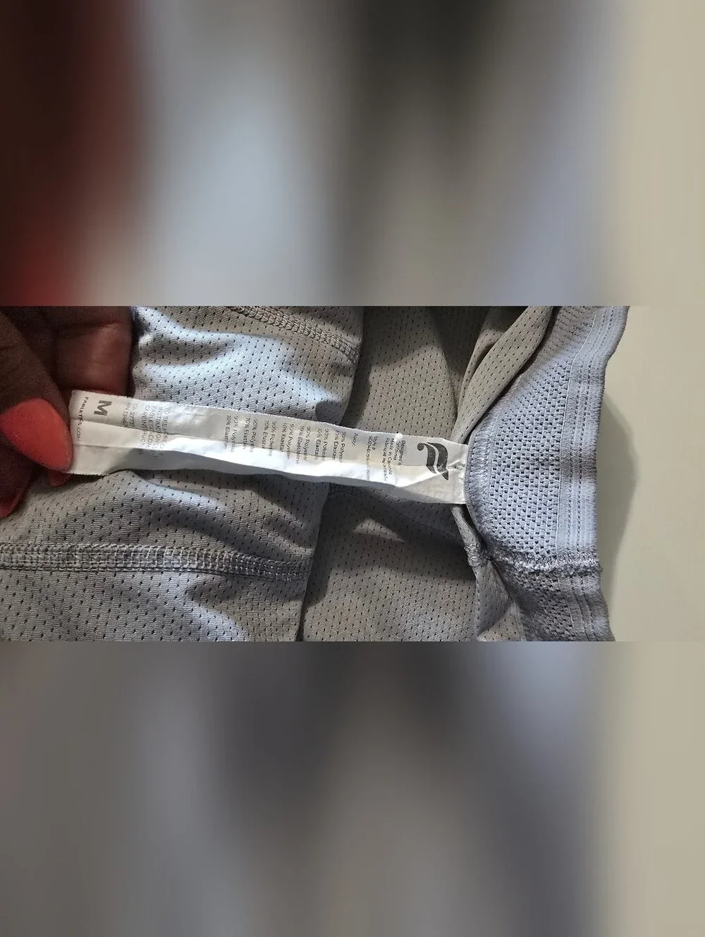 Fabletics ‼️ small